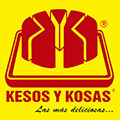 KESOS Y KOSAS